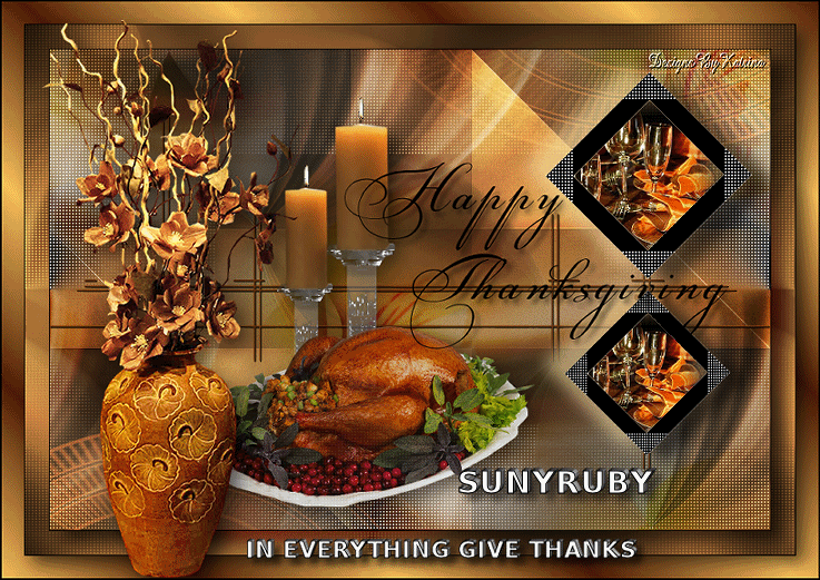 Sunyruby-HTIn-Everything-Give-Thanks