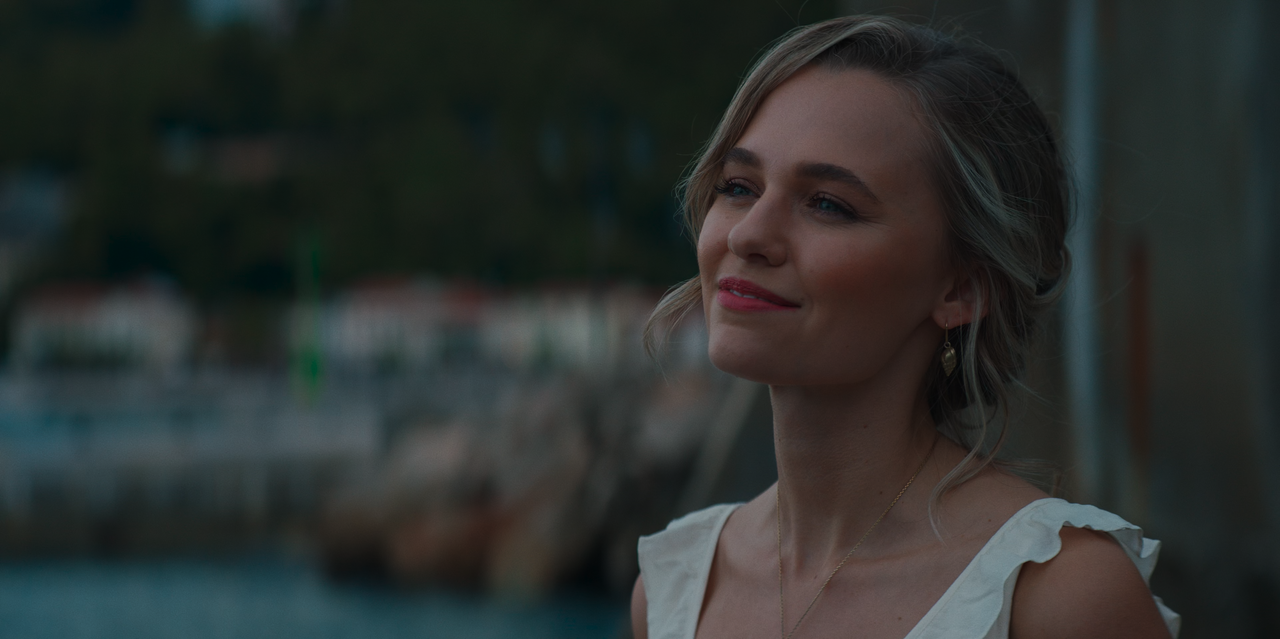 Knights.of.the.Zod HDr (4)