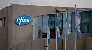 pfizer-embovlio.jpg