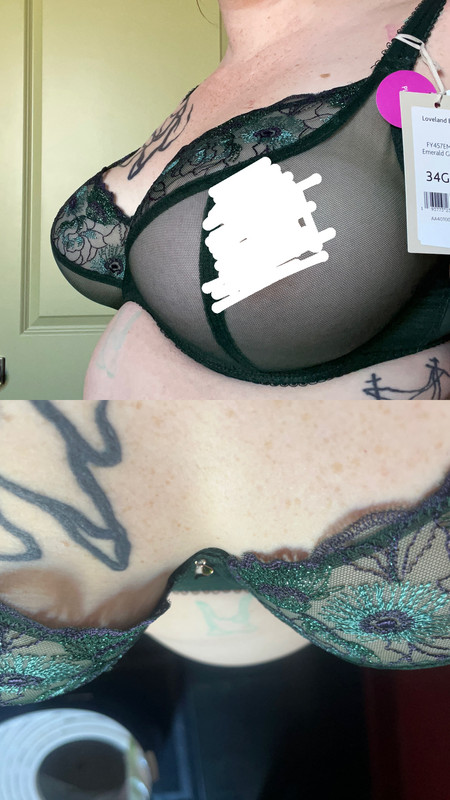 7F3DDC01-4A3E-425A-9D56-60DEF556C573