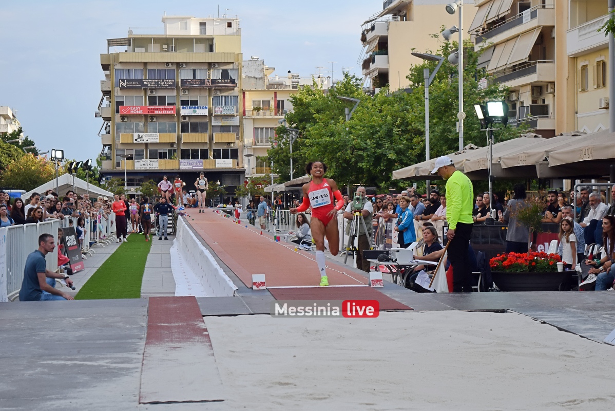 ml-tsatoumas-street-jump2-231-20250530