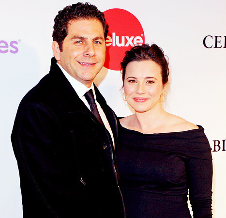 Cardellini and Steven Rodriguez