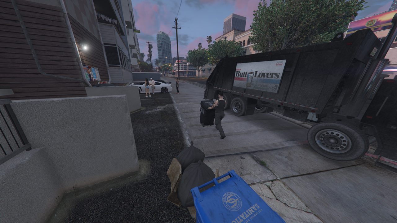Screenshot-5.png