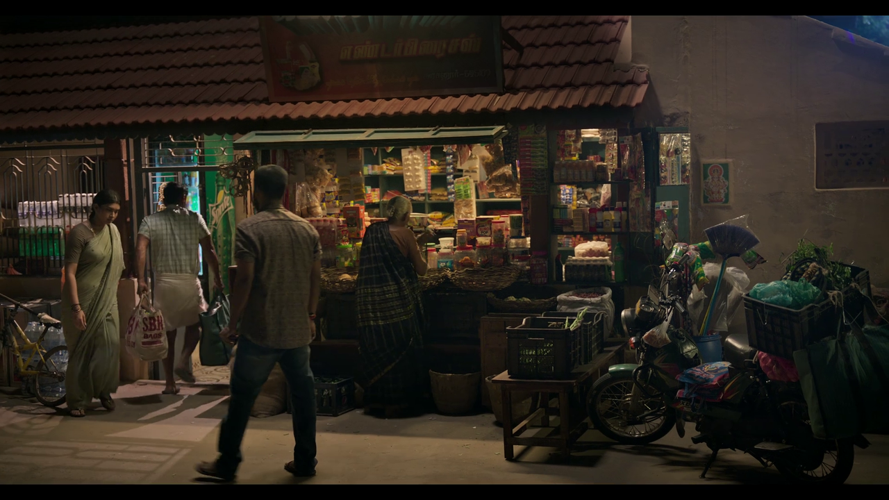 vlcsnap-2025-04-24-21h00m59s980