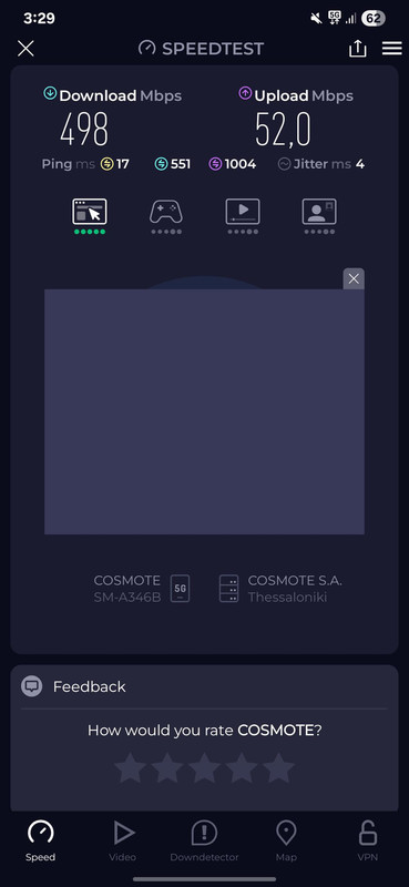 spacer.png