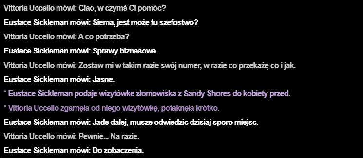 Screenshot-23.png