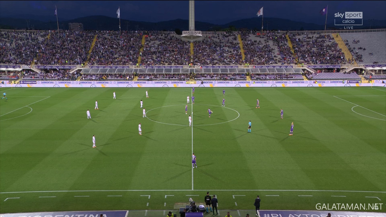 20240513-FIO-MON-SA_1IT.ts_snapshot_05.02.746