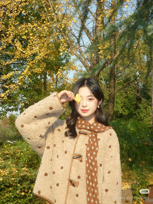 photo 10 2025 12 27 21 08 38