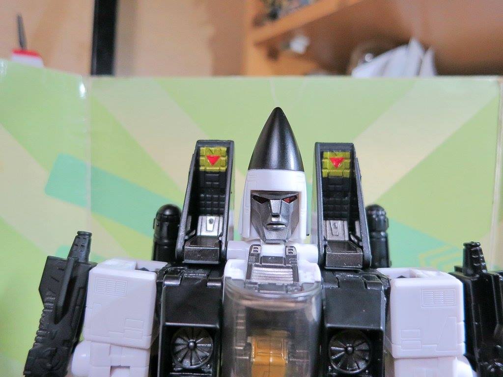 12006548_233116553705446_6859396333337041076_o