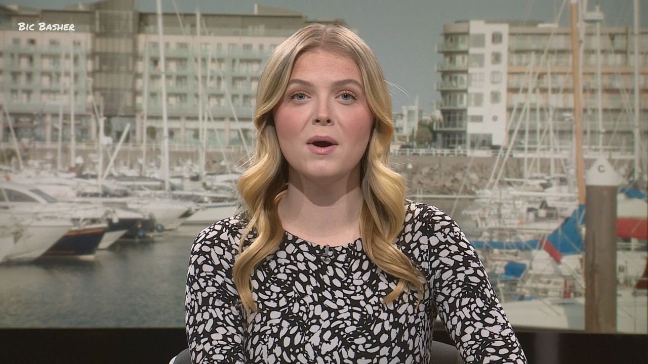02 03 13 55 00 ITV News Channel TV Weather ts snapshot 04 04 652