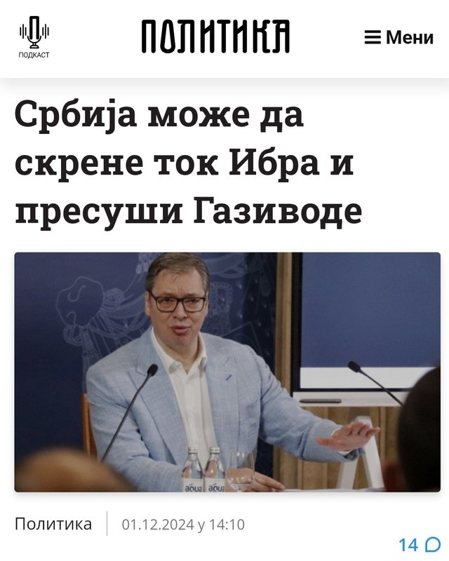 Screenshot-20241201-184238-Chrome.jpg
