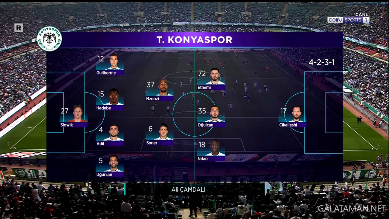 20240526-KON-GAL-TSL_1TR-1080.mkv_snapshot_00.00.26.139