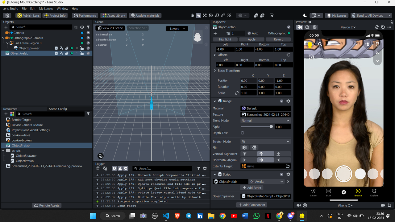 Screenshot 2024-02-15 233619