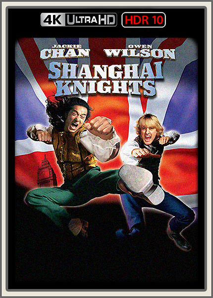 Shanghai Knights 2003 DE DL DTSHD UpsUHD HDR10 REGRADED-kellerratte Shanghai Knights 2003 DE DL DTSHD UpsUHD HDR10 REGRADED-kellerratte