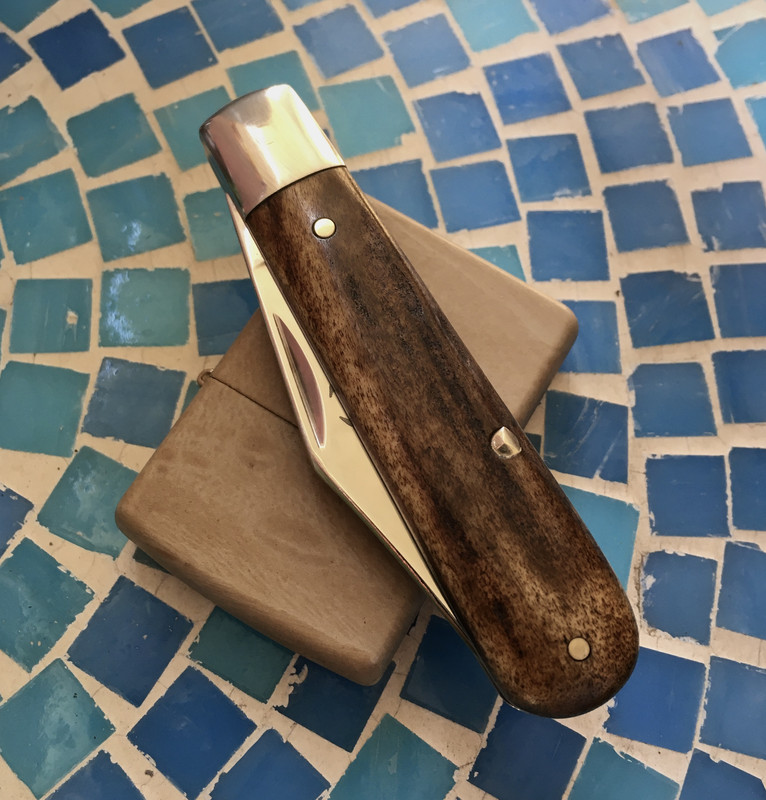 B1E9CF14-92B3-48F5-94E4-8214012138AF