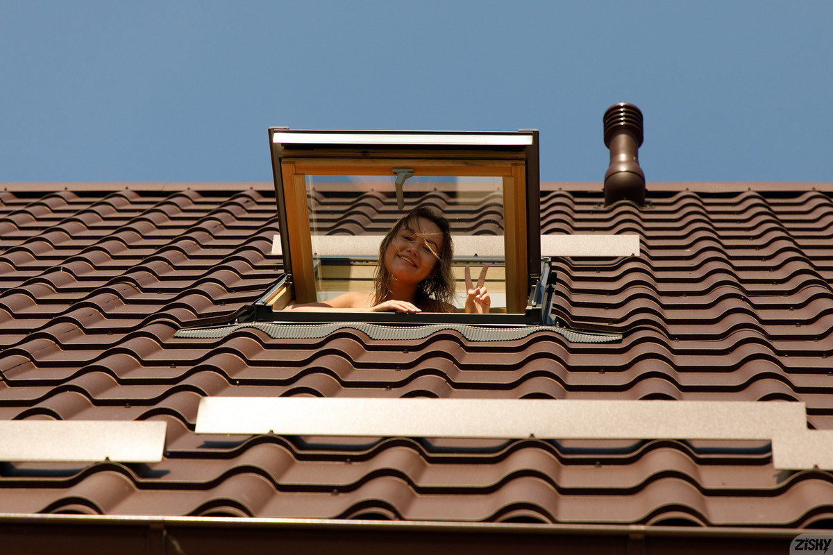 full_042_0815334262083010