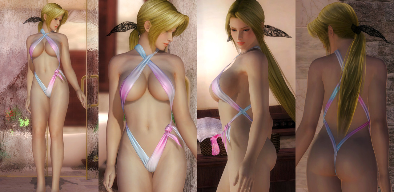 Helena-DOAX3-Designer-Special-Award-Swim