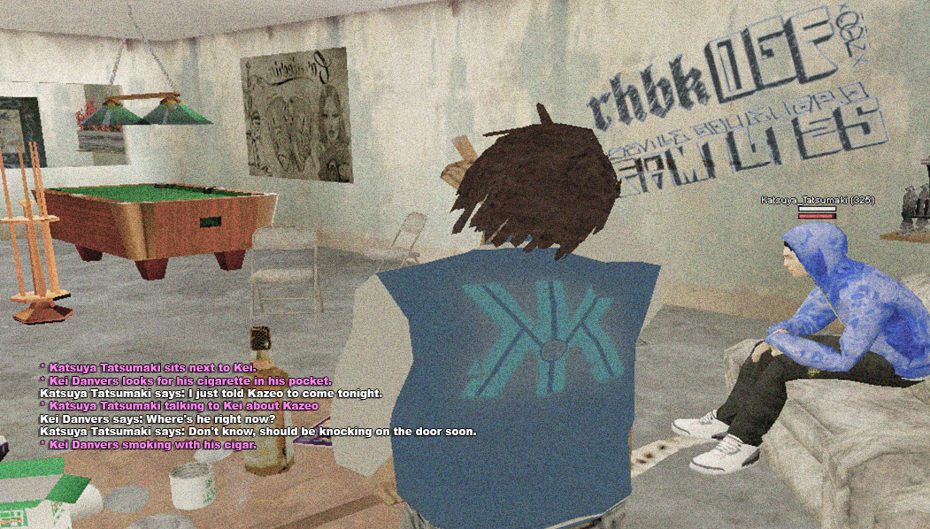 kkoi4.jpg