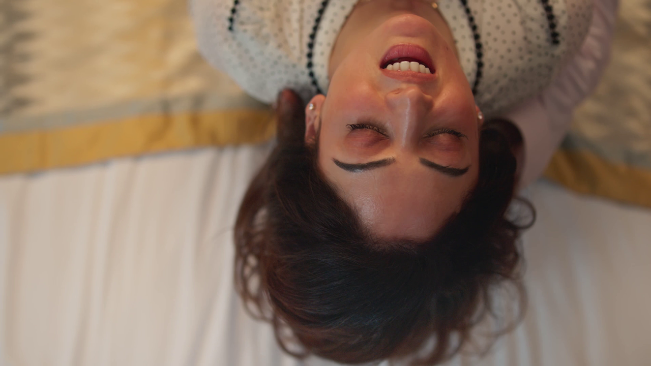 vlcsnap-2025-02-14-14h54m41s245