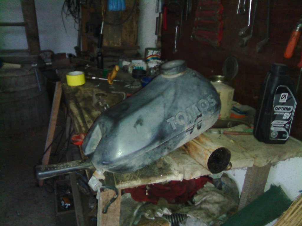 IMG_20151229_142917_054