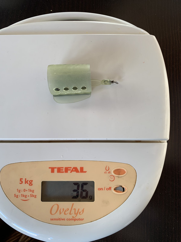 032C2D48-3F3D-49B9-8FA2-1A781581DA08