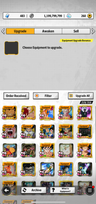 Screenshot 2026 06 05 181805