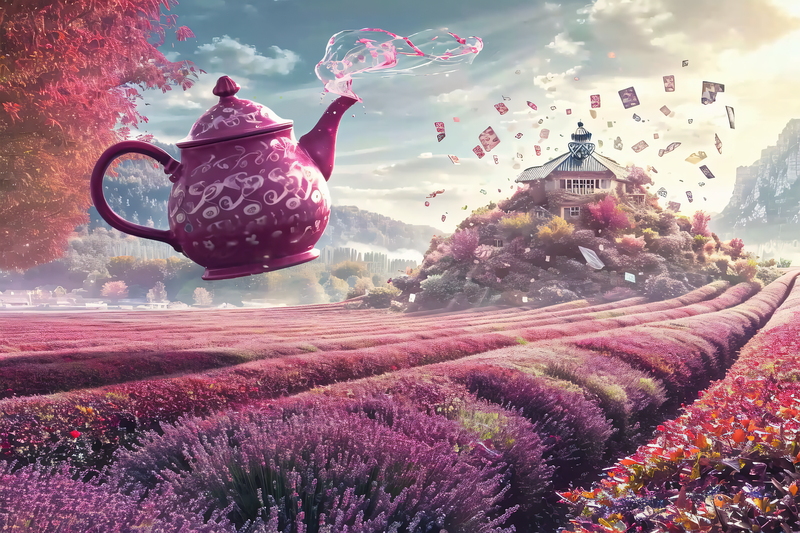 teapot-lavender.png