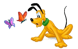 pluto9-large