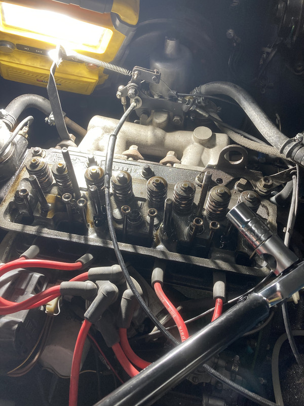 F8C42D79-B5C4-48DB-9BB6-E39D5CD3AADA