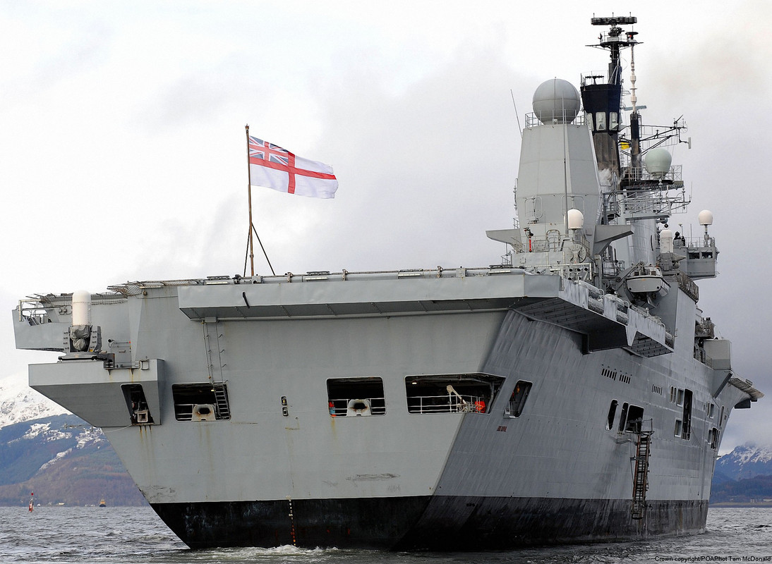 HMS Ark Royal (R.07)-3