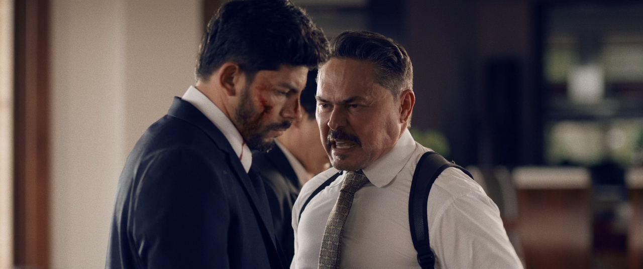 Diablo 2025 BDRip 1080p x264 sele Zen mkv snapshot 00 16 26 652