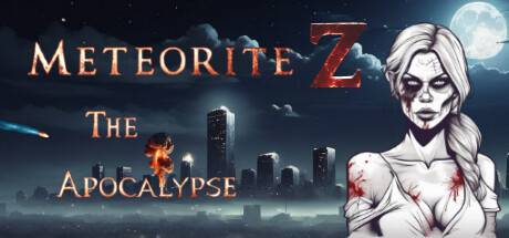 Meteorite-Z-The-Apocalypse.jpg