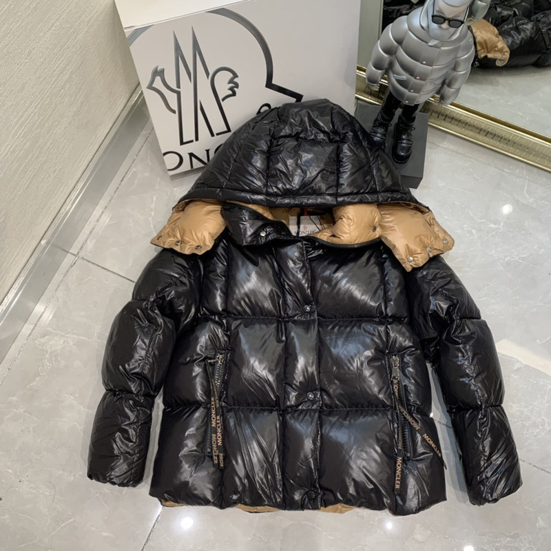 2025-12-11-09-17-IMG-6935