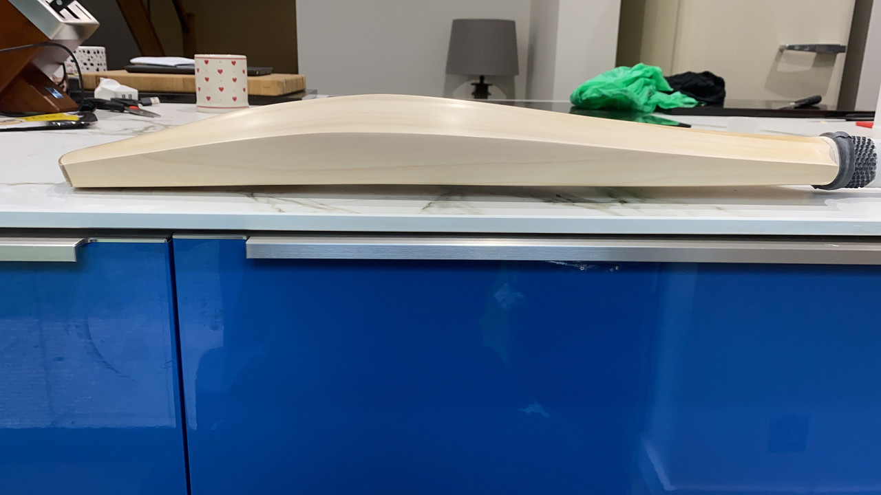 0DFD41B6-C293-4747-9F6D-4F59E0B2EBF5