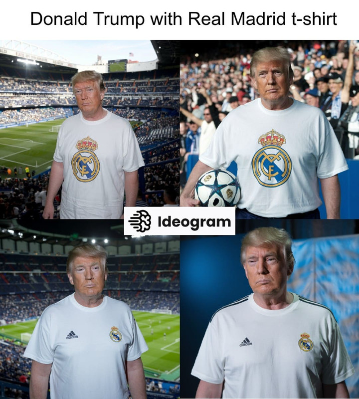 ideogram-donald-trump-with-real-madrid-tshirt