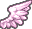 wing 2