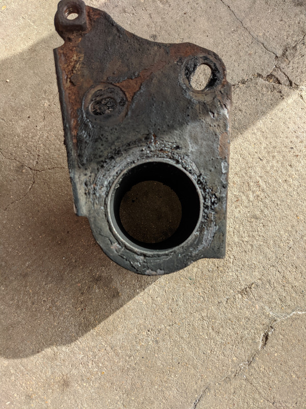 PXL_20210225_112732910