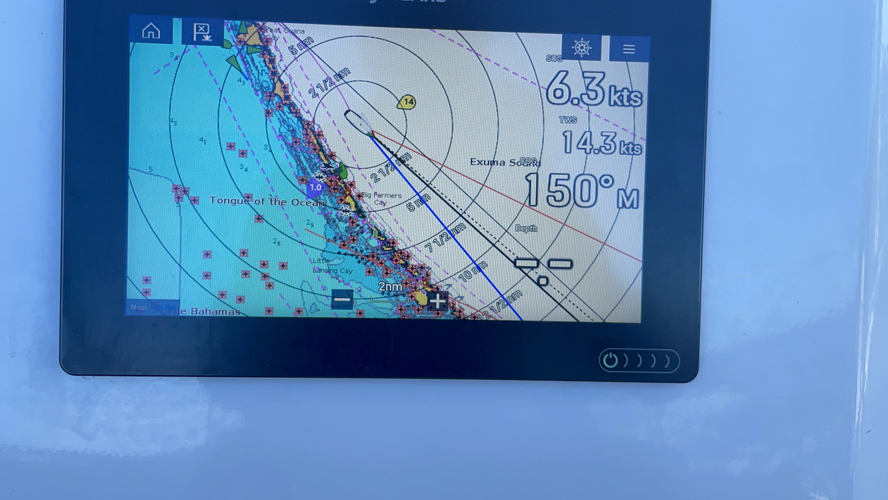 D4B63C06-5047-4CD1-811F-344675AD9F58