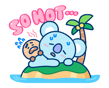 e9644b2c58584623cc8cb8eb19fc92e6