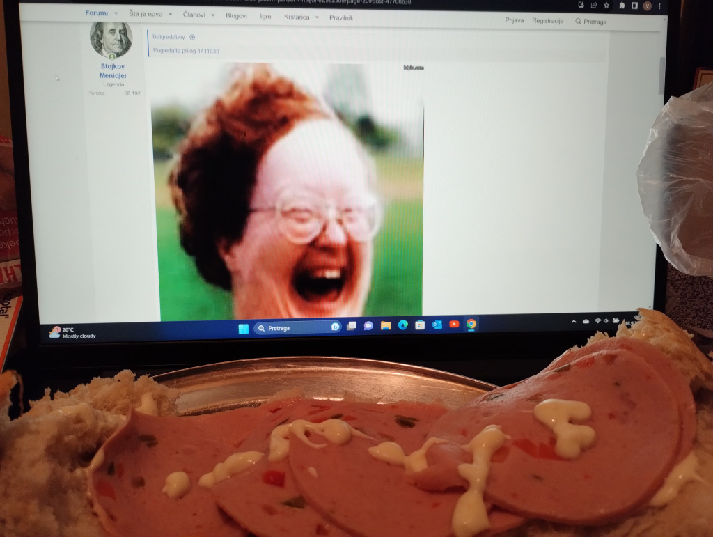 Presidental-Sandwich.jpg