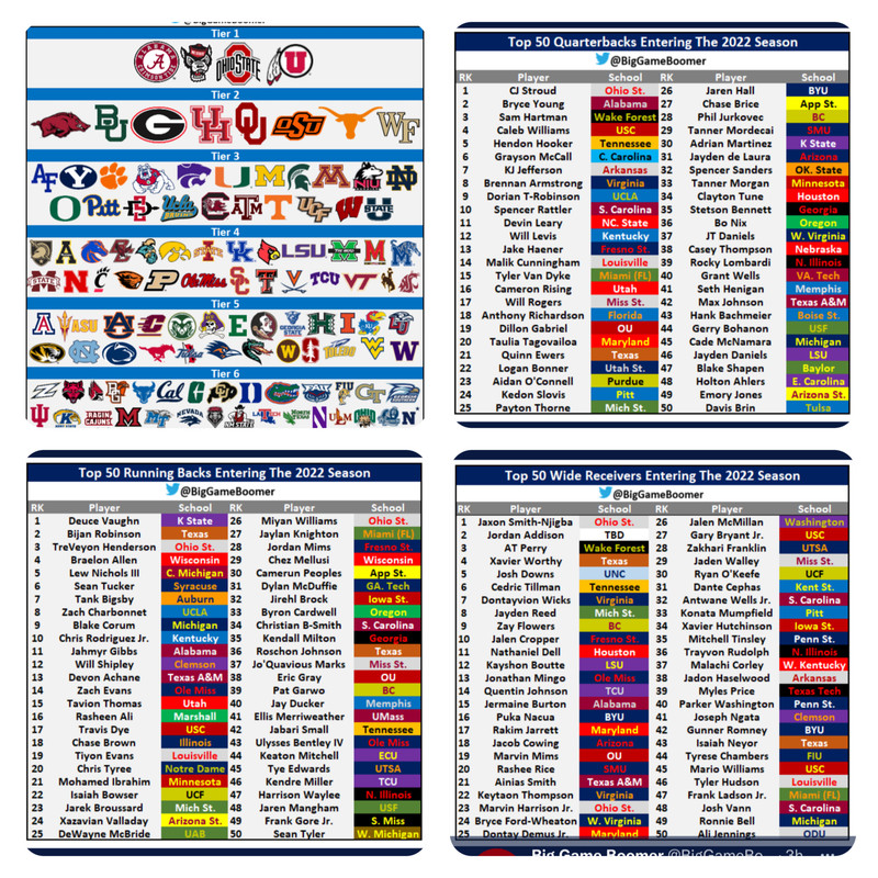 06B490F8-3E51-4EAA-9249-C2E213B1132E