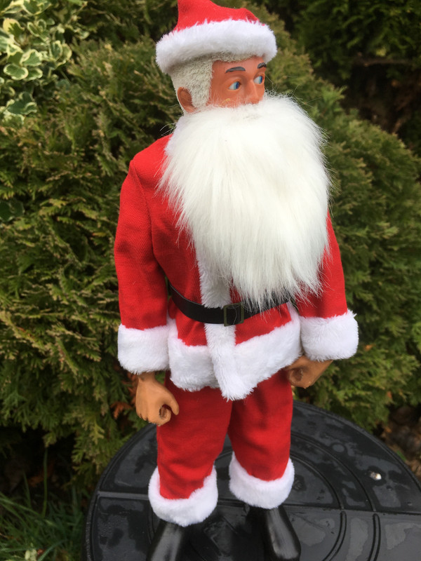 E4AB0432-DDC1-4506-9D10-C2CCB349D851