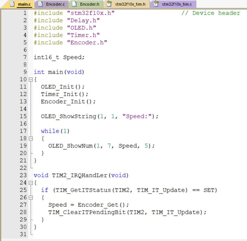 微信截图_20250716110011