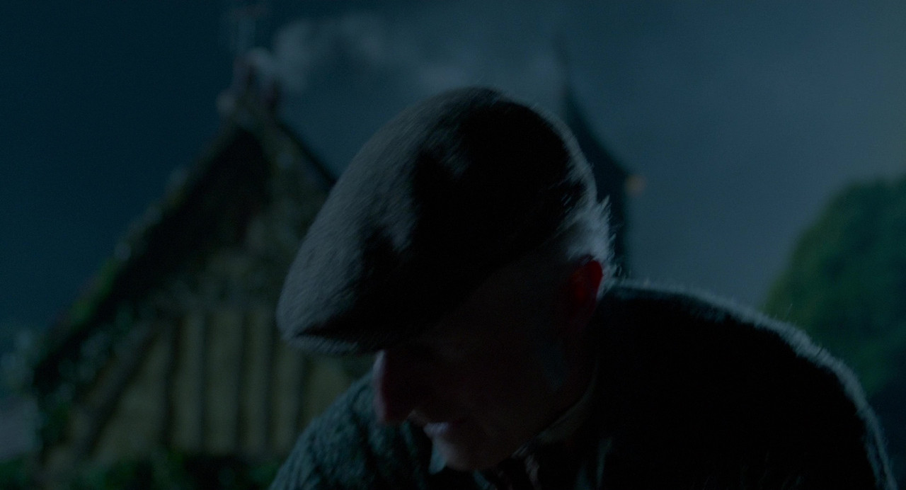 vlcsnap 2026 03 28 17h51m38s227