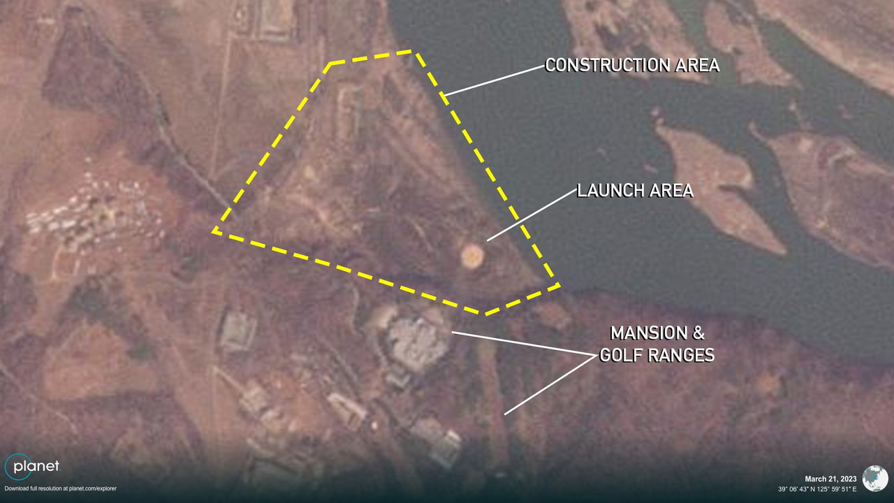 planet-mar21-2023-kju-mansion-east-pyongyang-golf-course-construction-hs18-icbm-launchpad.jpg