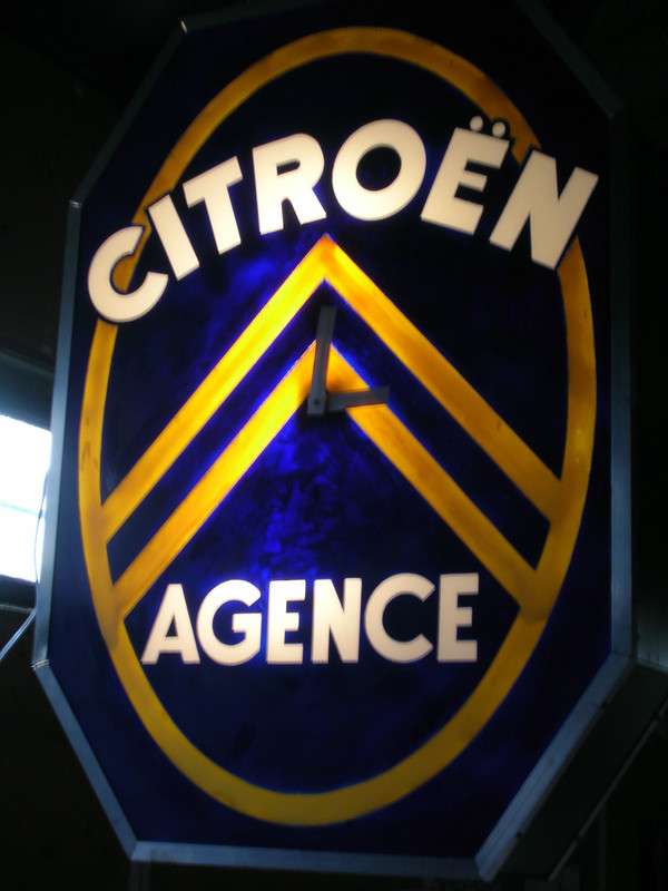DSCN4803