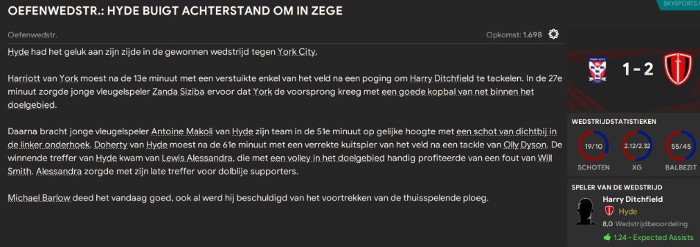 29.jpg