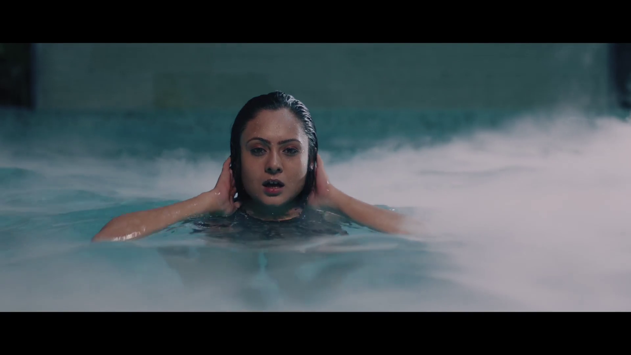 vlcsnap-2025-06-09-22h45m39s081