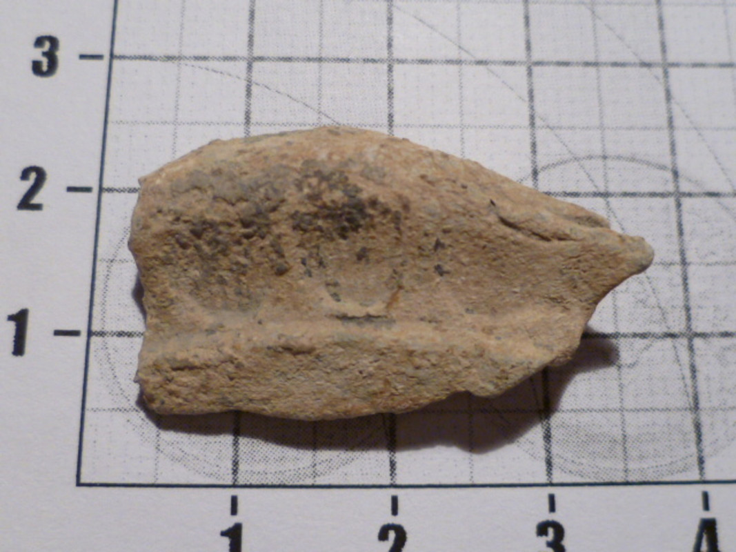 P1000858