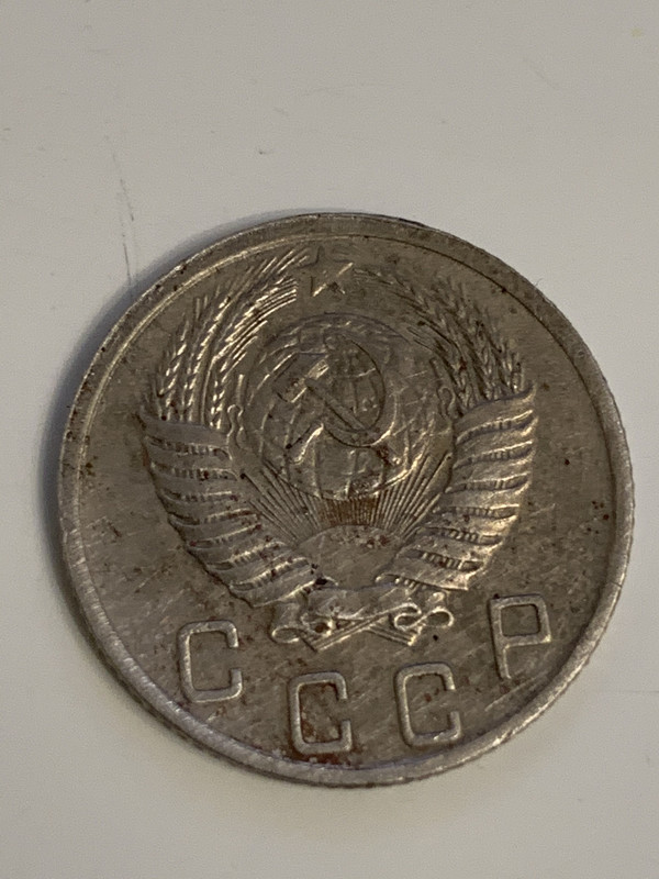 0670C17B-75E4-4E3A-9CF5-02CFBBBF409D